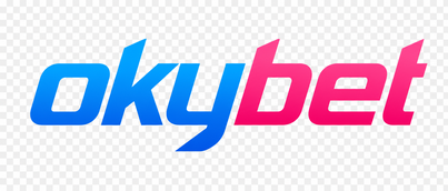 okybet